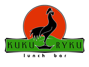 Lunch Bar Kuku-Ryku